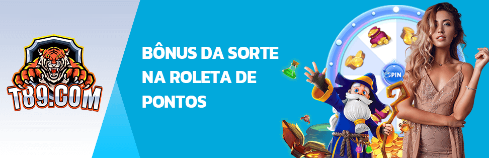 do jogo e da aposta efeitos jurídicos